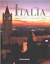 Italia