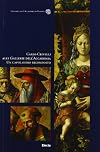 Carlo Crivelli alle gallerie dell'Accademia: un capolavoro ricomposto