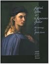 Raphael, Cellini, and a Renaissance Banker
