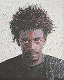 Imatge de portada d'Amazon