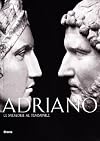 Adriano: le memorie al femminile