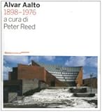 Imagen de portada de Amazon