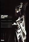 Vibia Sabina. Da Augusta a diva. Catalogo della mostra (Tivoli, 16 giugno-4 novembre 2007)