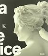 Canova E La Venere Vincitrice (Italian Edition)