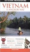 Vietnam e Angkor Wat