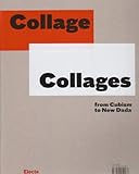 Imatge de portada d'Amazon