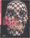 Imatge de portada d'Amazon