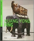 Imatge de portada d'Amazon