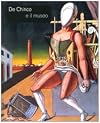 GIORGIO DE CHIRICO PITTURE, SCULTURE, DISEGNI, GRAFICA