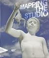 Mapping the Studio: Artisti dalla collezione Francois Pinault/ Artists from the Francois Pinault Collection/ Aristes de la collection Francois Pinault (Italian, English and French Edition)