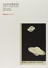 Sussidiario Di Grafica (Italian Edition)