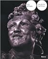 Villa Adriana. Una storia mai finita. Novit&agrave; e prospettive della ricerca. Catalogo della mostra (Tivoli, 1 aprile-1 novembre 2010)