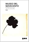Museo del Novecento - La collezione