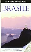 Brasile