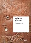 Palazzo Altemps. Le collezioni. Ediz. illustrata