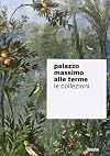 Palazzo Massimo alle Terme. Le collezioni