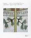 Augusto sul Palatino : gli scavi di Gianfilippo Carettoni, appunti inediti (1955-1984)