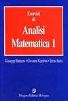Esercizi di analisi matematica 1