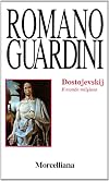 Dostojevskij. Il mondo religioso