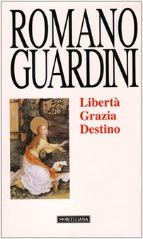 Libertà Grazia Destino