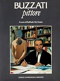 Immagine di copertina Amazon