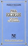 Paul Ricoeur: persona e ontologia