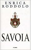 Savoia