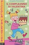 Il compleanno di Valentina