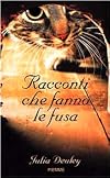 Racconti che fanno le fusa