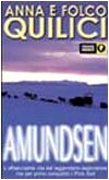 Amundsen