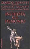 Inchiesta sul demonio