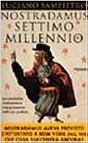 Nostradamus. Settimo millennio