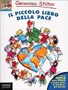 Il piccolo libro della pace