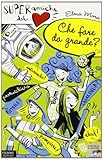 Amazon cover image