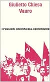 I peggiori crimini del comunismo