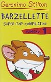 Barzellette. Super-top-compilation