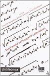 Temi filosofici dell'ingegneria e della scienza