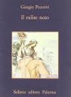 Il milite noto