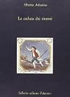 La caduta dei tiranni