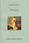 Demagogia
