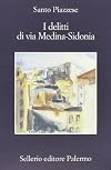 I delitti di via Medina-Sidonia