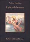 Il gioco della mosca