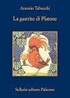 La Gastrite de Platon