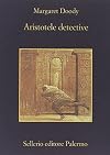 Aristotle Detective