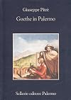 Goethe in Palermo nella primavera del 1787