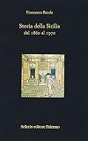 Storia della Sicilia dal 1860 al 1970