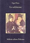 Le soldatesse