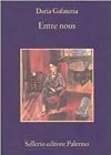 Entre nous