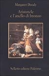 Aristotle and the Ring of Bronze