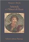 Mysteries of Eleusis